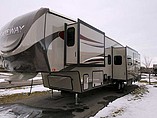 15 Heartland Gateway