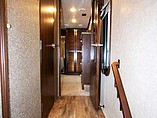 2015 Heartland Gateway Photo #13