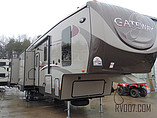 15 Heartland Gateway