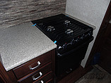 2015 Heartland Gateway Photo #19
