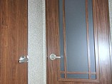 2016 Heartland Gateway Photo #10
