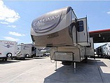 16 Heartland Gateway