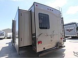 2016 Heartland Gateway Photo #3