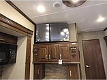 2016 Heartland Gateway Photo #10