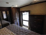 2016 Heartland Gateway Photo #13