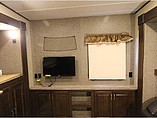 2016 Heartland Gateway Photo #16
