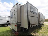 2016 Heartland Gateway Photo #6