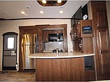 2016 Heartland Gateway Photo #10