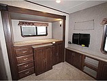 2016 Heartland Gateway Photo #12