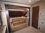 2016 Heartland Gateway Photo #13