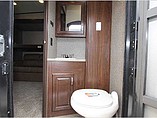 2016 Heartland Gateway Photo #15
