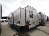 2016 Heartland Gateway Photo #4