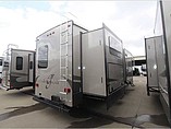 2016 Heartland Gateway Photo #5