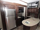 2016 Heartland Gateway Photo #10