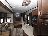 2016 Heartland Gateway Photo #15