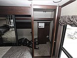2016 Heartland Gateway Photo #18
