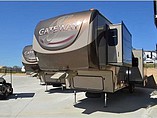 15 Heartland Gateway