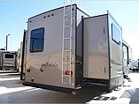 2015 Heartland Gateway Photo #4