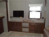 2015 Heartland Gateway Photo #14