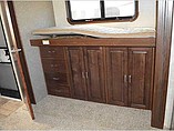 2015 Heartland Gateway Photo #16