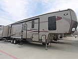 15 Heartland Gateway