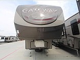 2015 Heartland Gateway Photo #3