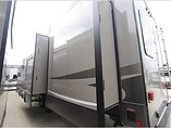 2015 Heartland Gateway Photo #5