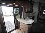 2015 Heartland Gateway Photo #11