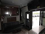 2015 Heartland Gateway Photo #14