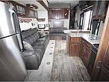 2015 Heartland Gateway Photo #15