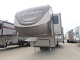 15 Heartland Gateway
