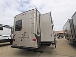 2015 Heartland Gateway Photo #5