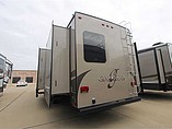 2015 Heartland Gateway Photo #6