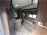 2015 Heartland Gateway Photo #7