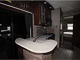 2015 Heartland Gateway Photo #9