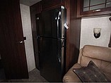 2015 Heartland Gateway Photo #11