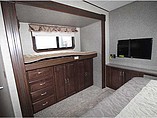 2015 Heartland Gateway Photo #13