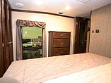 2015 Heartland Gateway Photo #18