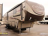 15 Heartland Gateway