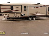 2015 Heartland Gateway Photo #3