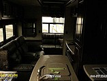 2015 Heartland Gateway Photo #10