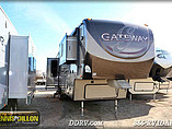 15 Heartland Gateway