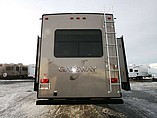 2015 Heartland Gateway Photo #5