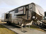 15 Heartland Gateway