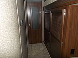 2015 Heartland Gateway Photo #13