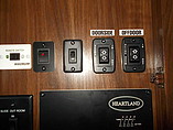2015 Heartland Gateway Photo #29