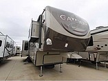 15 Heartland Gateway