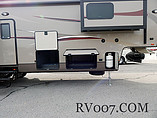 2015 Heartland Gateway Photo #26
