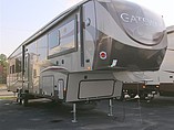 16 Heartland Gateway