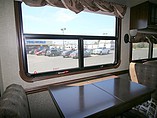 2016 Heartland Gateway Photo #2
